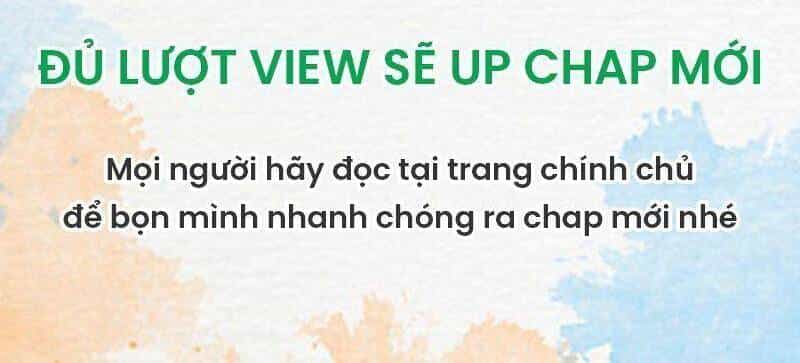 Ta Không Phải Nhân Vật Phản Diện - Chương 79 - ảnh 33