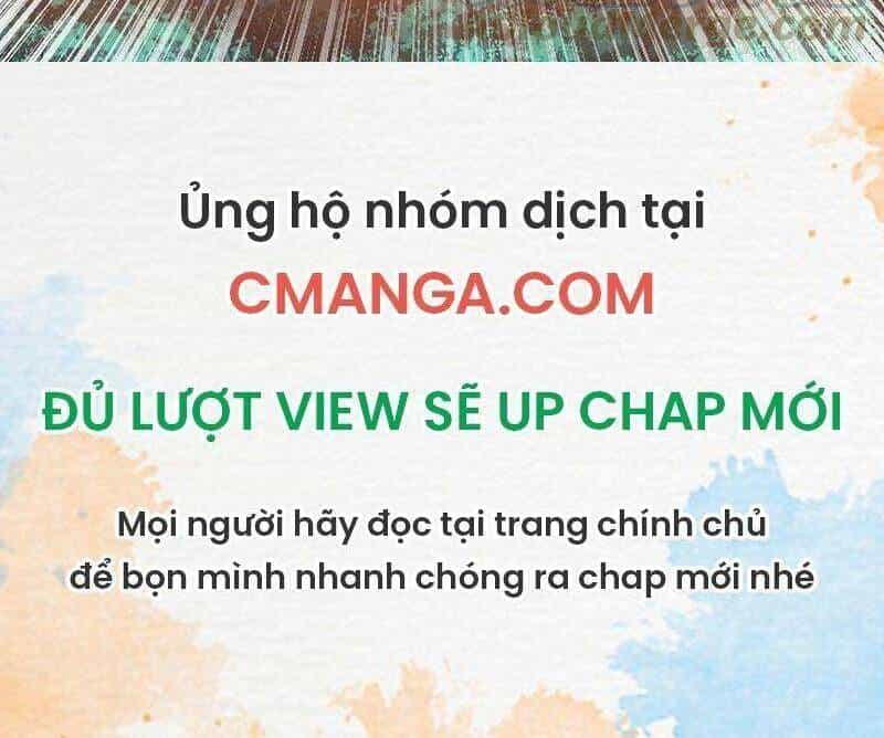 Ta Không Phải Nhân Vật Phản Diện - Chương 82 - ảnh 24
