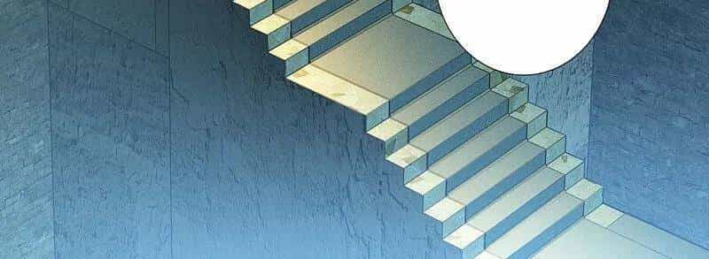 Ta Không Phải Nhân Vật Phản Diện - Chương 86 - ảnh 8