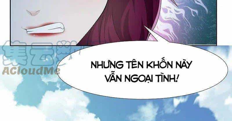 Ta Không Phải Nhân Vật Phản Diện - Chương 87 - ảnh 2