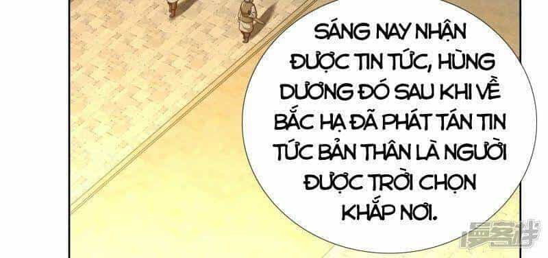 Ta Không Phải Nhân Vật Phản Diện - Chương 93 - ảnh 2