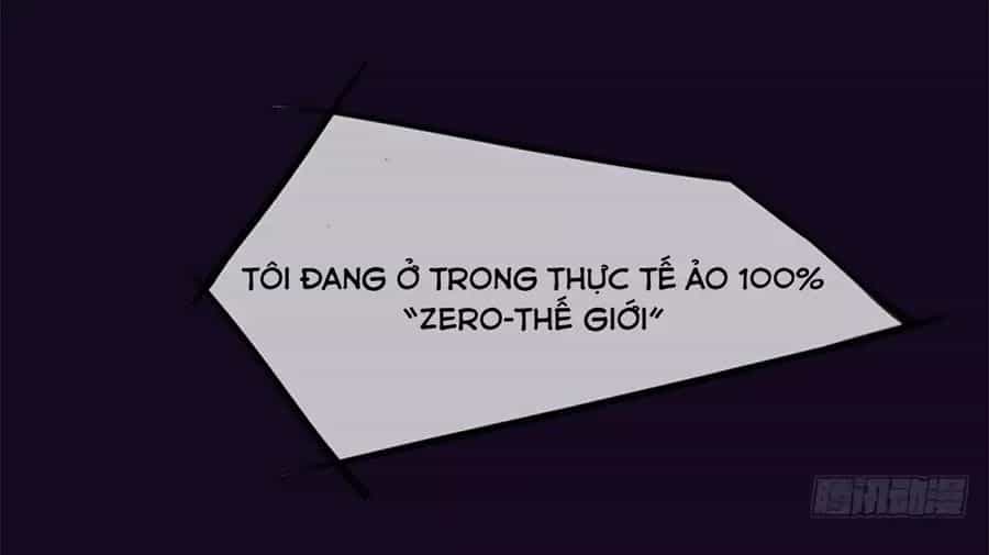 Ta Không Phải Nữ Thần - Chương 0 - ảnh 10