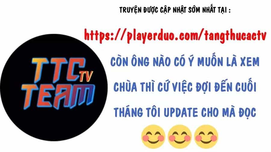Ta Không Phải Nữ Thần - Chương 0 - ảnh 103