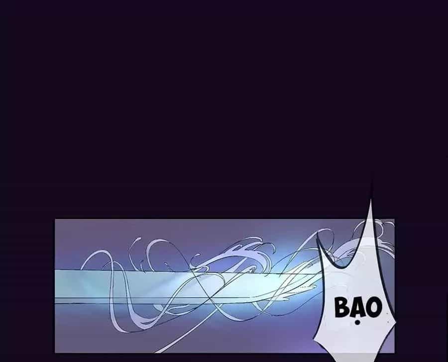 Ta Không Phải Nữ Thần - Chương 0 - ảnh 88