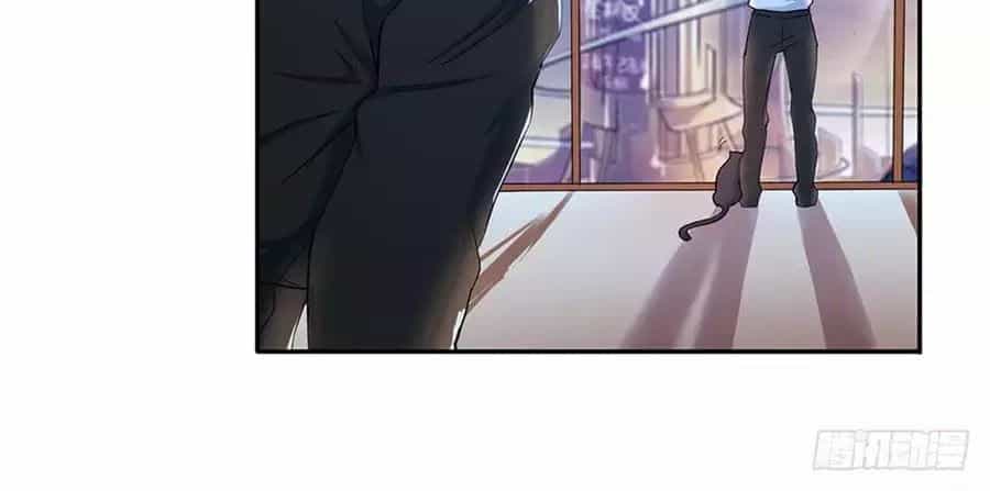Ta Không Phải Nữ Thần - Chương 7 - ảnh 28