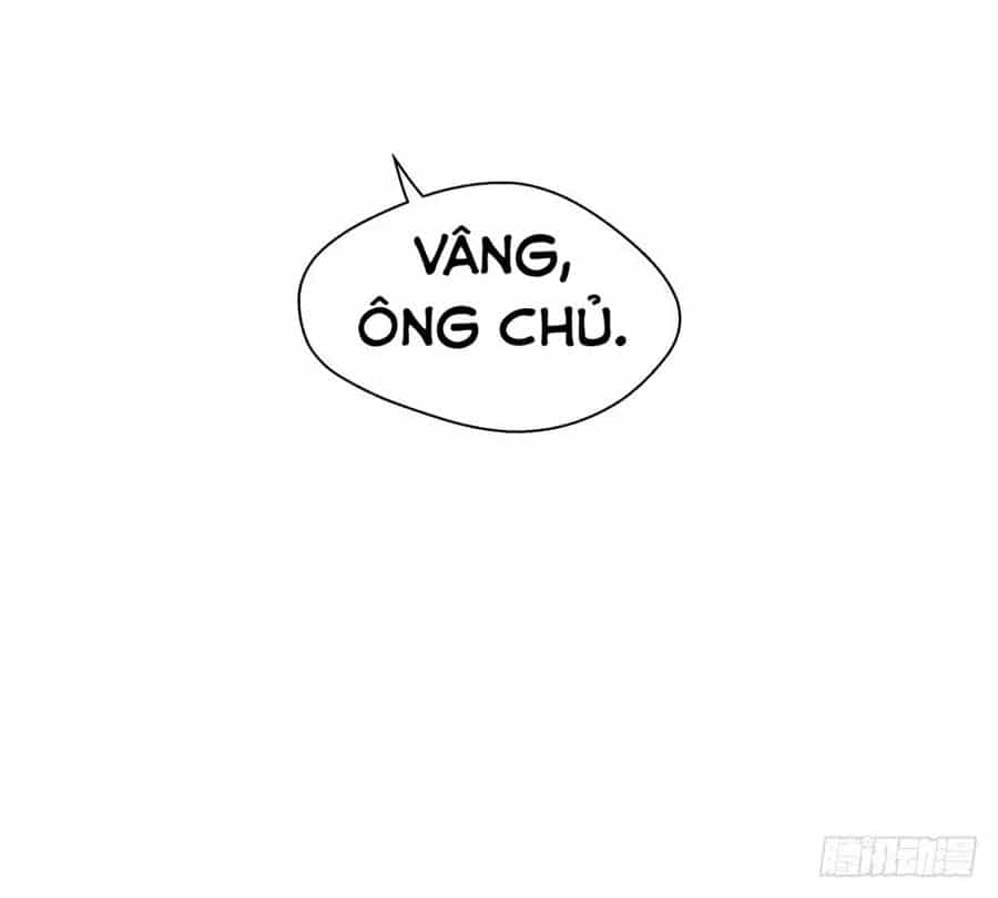 Ta Không Phải Nữ Thần - Chương 7 - ảnh 29