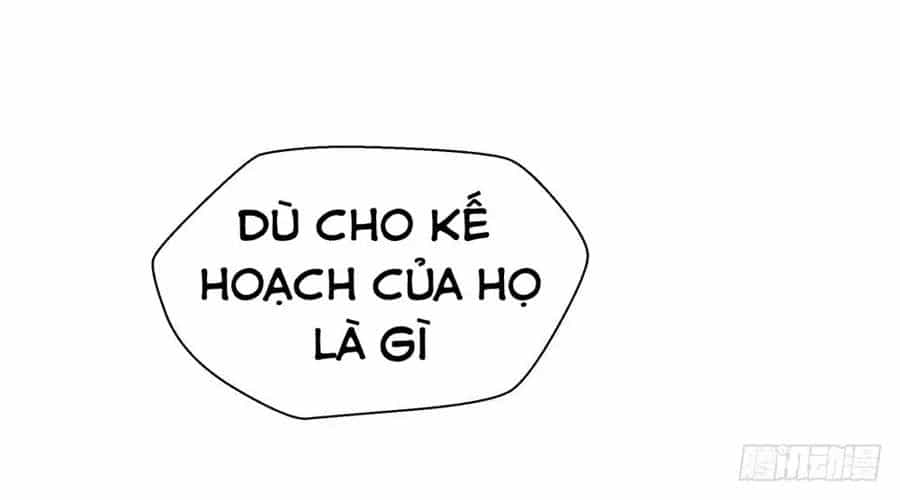 Ta Không Phải Nữ Thần - Chương 7 - ảnh 46