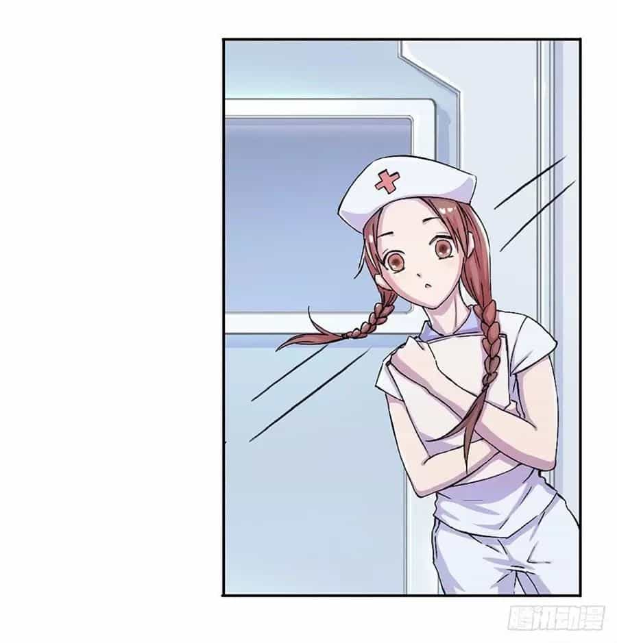Ta Không Phải Nữ Thần - Chương 7 - ảnh 65