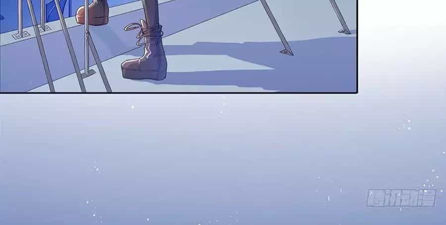 Ta Không Phải Nữ Thần - Chương 7 - ảnh 88