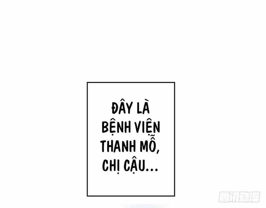 Ta Không Phải Nữ Thần - Chương 1.1 - ảnh 27