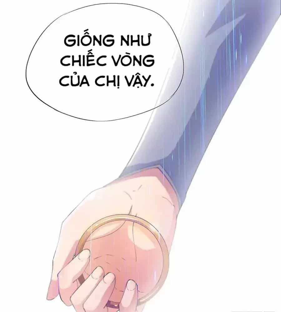 Ta Không Phải Nữ Thần - Chương 3 - ảnh 31