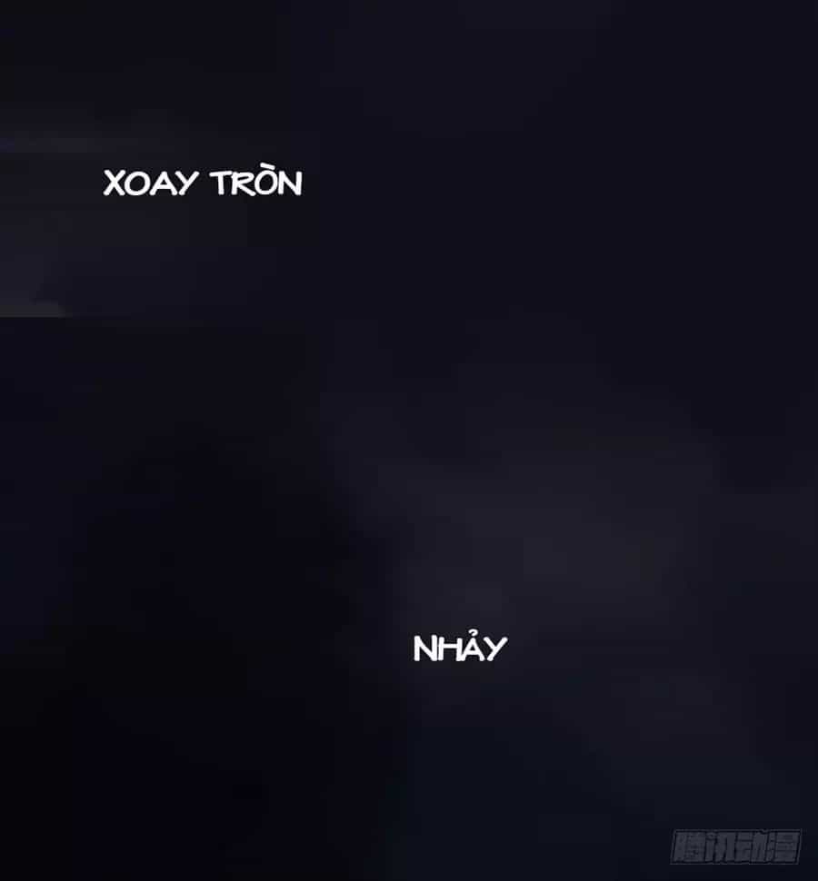 Ta Không Phải Nữ Thần - Chương 4 - ảnh 4