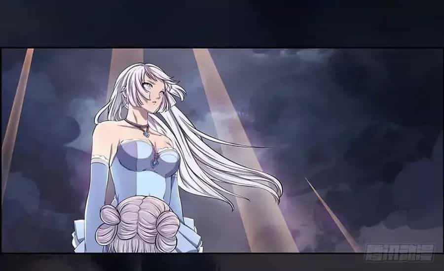 Ta Không Phải Nữ Thần - Chương 4 - ảnh 77