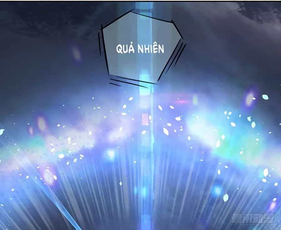 Ta Không Phải Nữ Thần - Chương 5.2 - ảnh 23