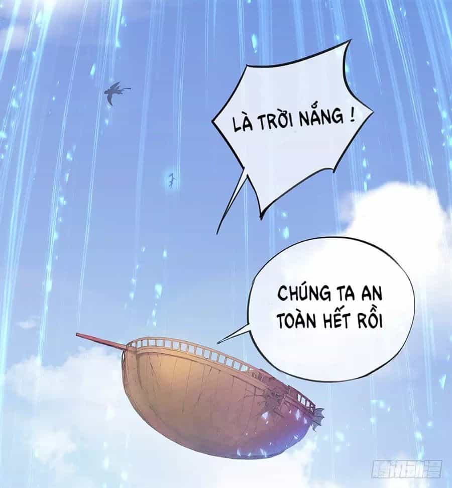Ta Không Phải Nữ Thần - Chương 5.2 - ảnh 56