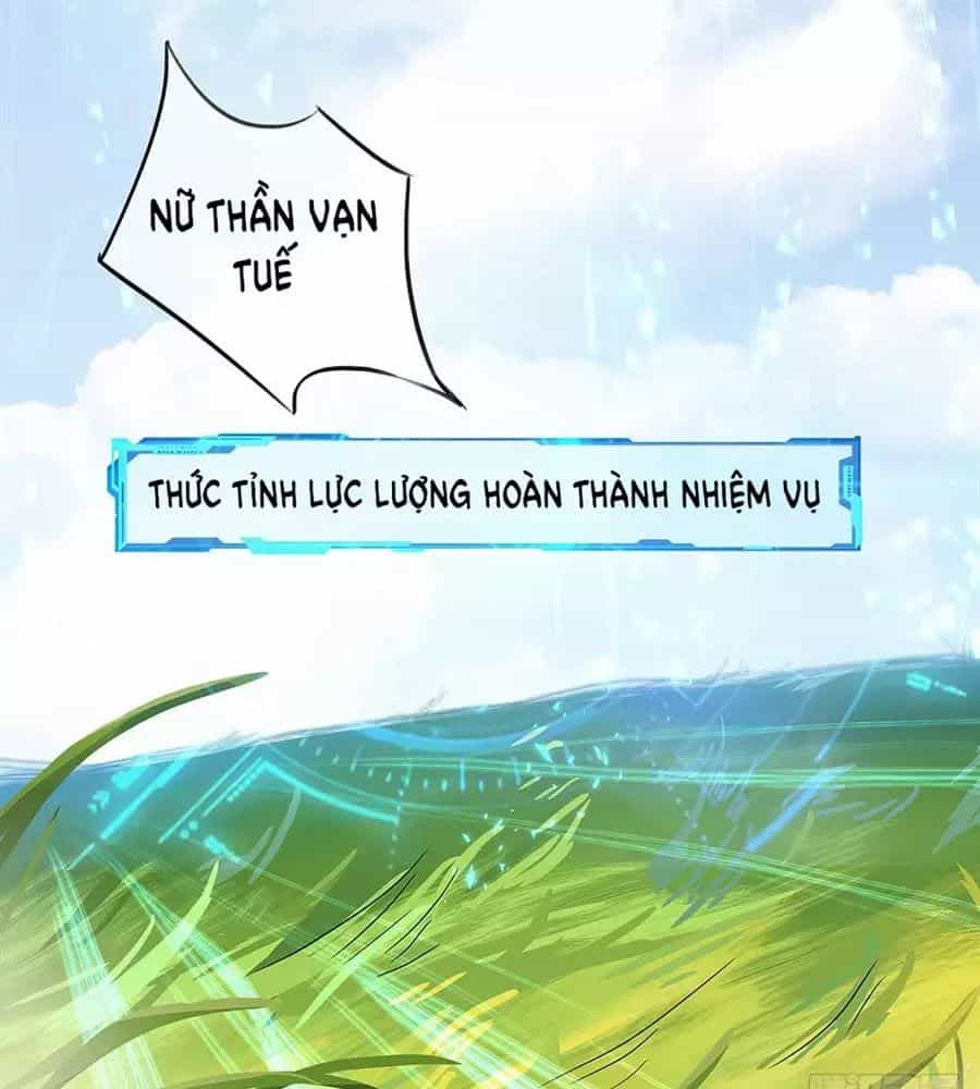 Ta Không Phải Nữ Thần - Chương 5.2 - ảnh 57