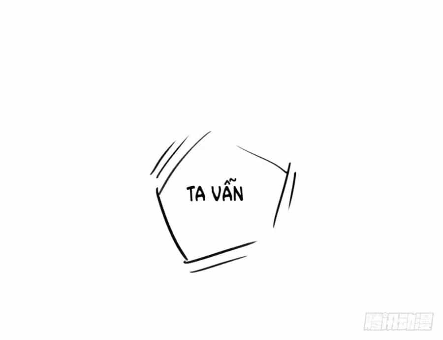 Ta Không Phải Nữ Thần - Chương 5.2 - ảnh 60