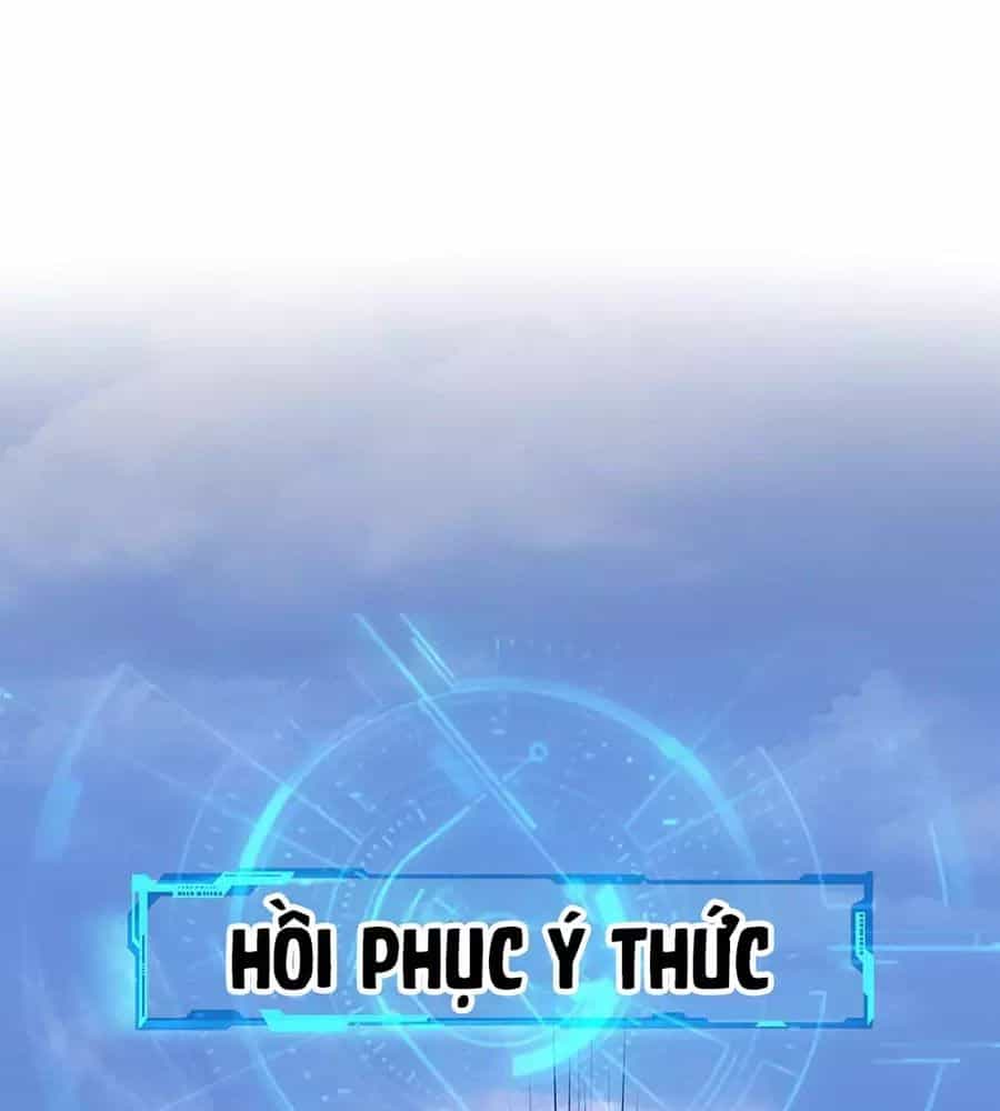 Ta Không Phải Nữ Thần - Chương 5.2 - ảnh 79