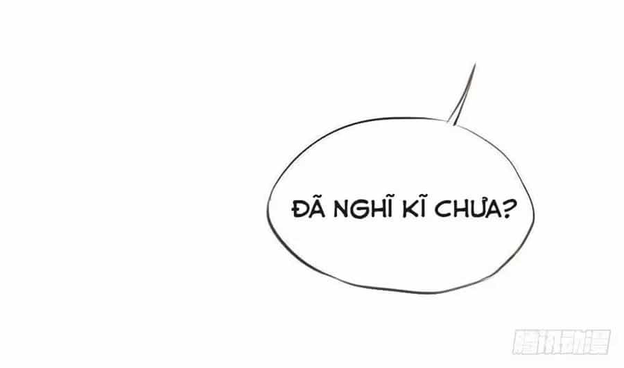 Ta Không Phải Nữ Thần - Chương 6 - ảnh 49
