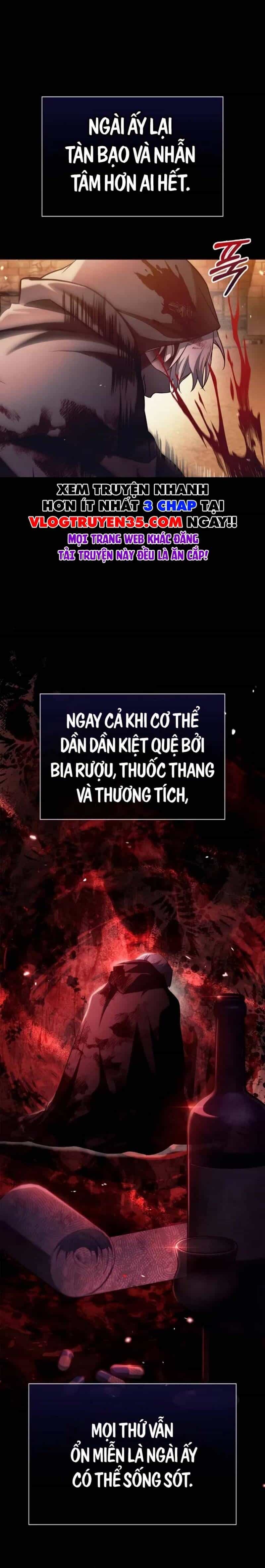 Ta Không Tài Giỏi Đến Vậy Đâu - Chương 72 - ảnh 17