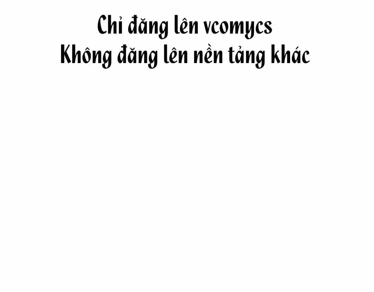 Ta Không Thể Nào Yêu Một Mảnh Giấy - Chương 22 - ảnh 26