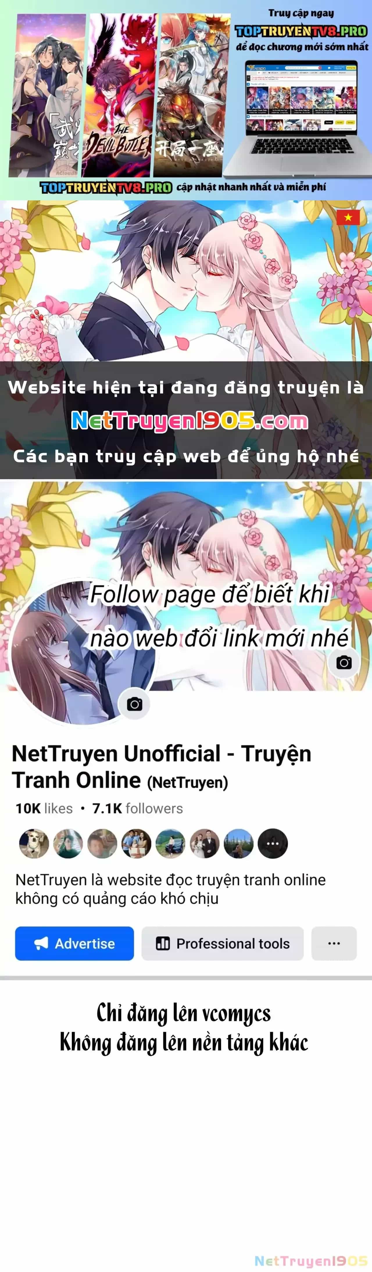 Ta Không Thể Nào Yêu Một Mảnh Giấy - Chương 23 - ảnh 2