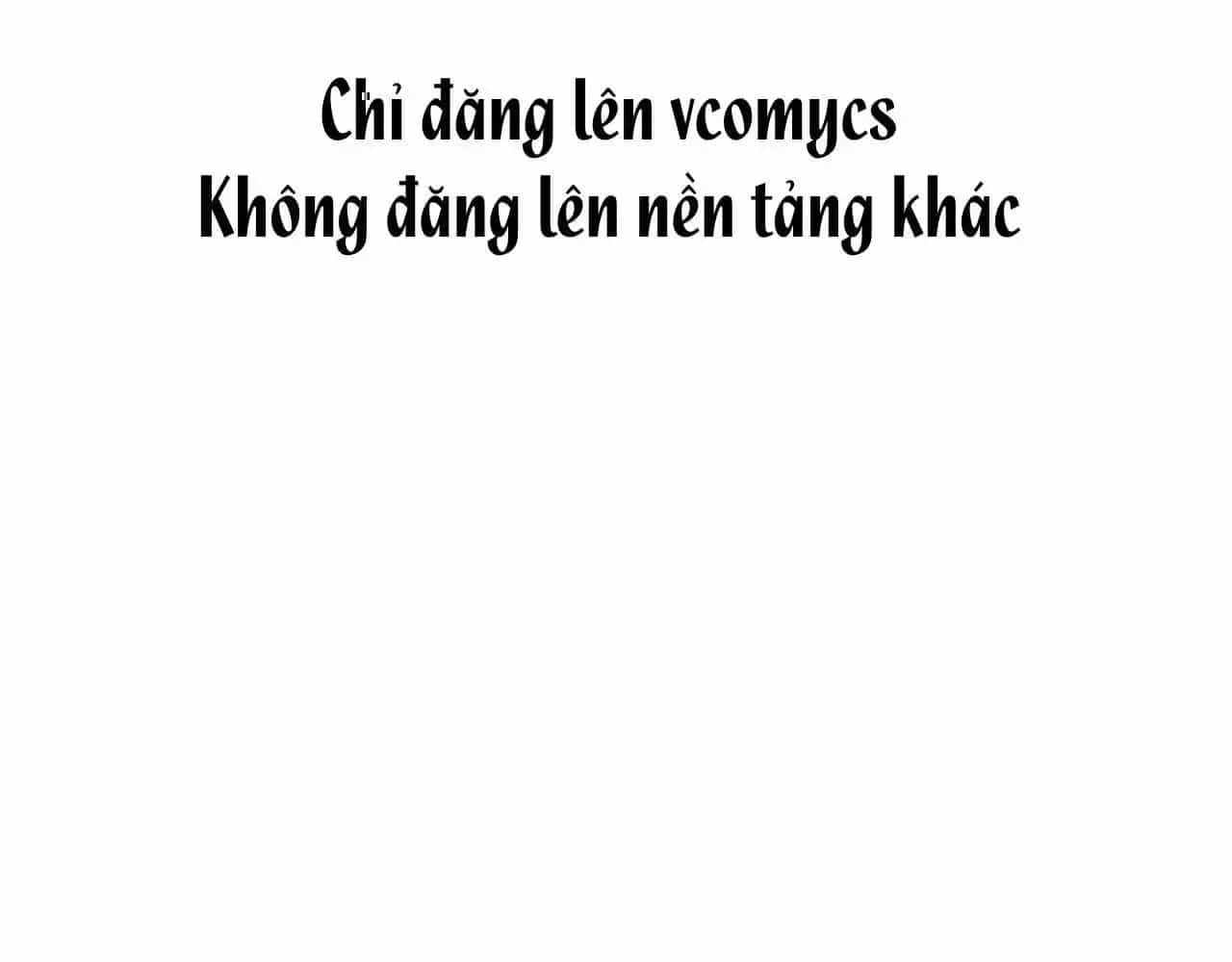 Ta Không Thể Nào Yêu Một Mảnh Giấy - Chương 25 - ảnh 29