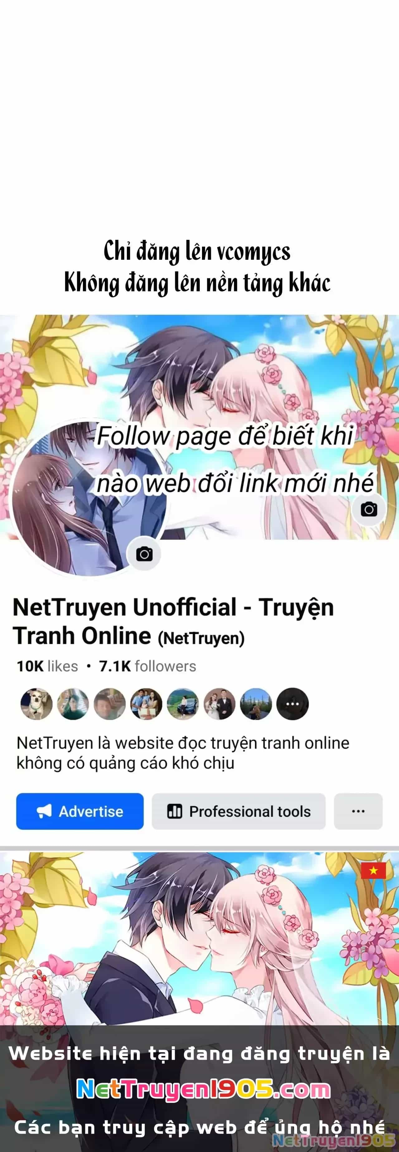 Ta Không Thể Nào Yêu Một Mảnh Giấy - Chương 25 - ảnh 36