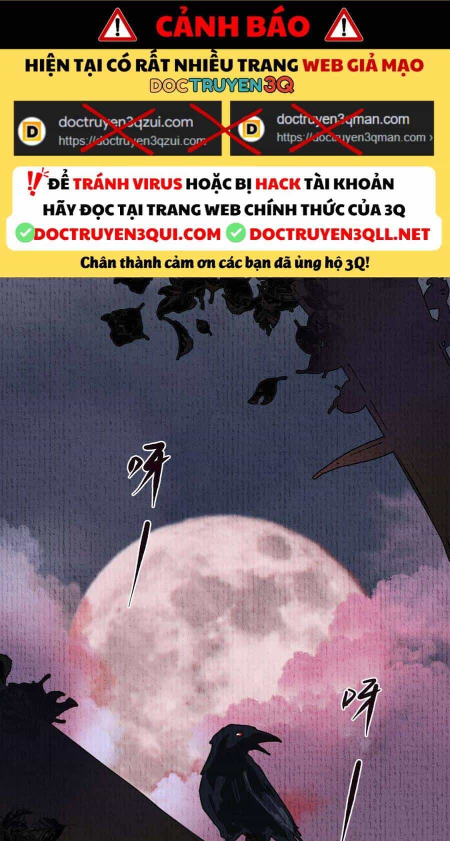 Ta Không Thể Nào Yêu Một Mảnh Giấy - Chương 7 - ảnh 2