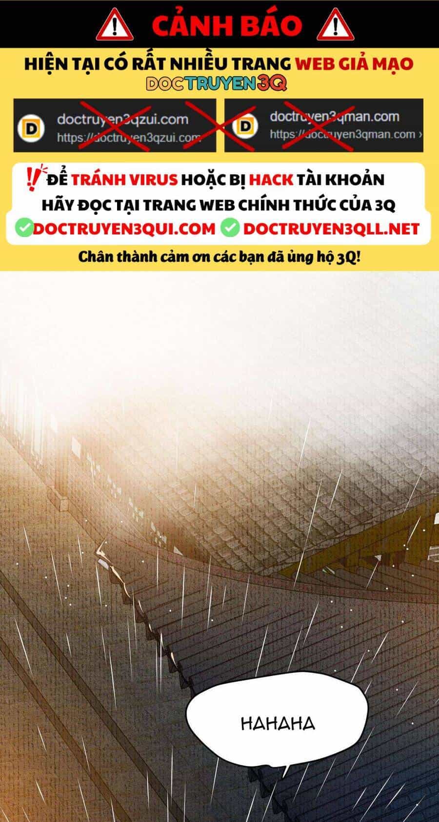 Ta Không Thể Nào Yêu Một Mảnh Giấy - Chương 8 - ảnh 2