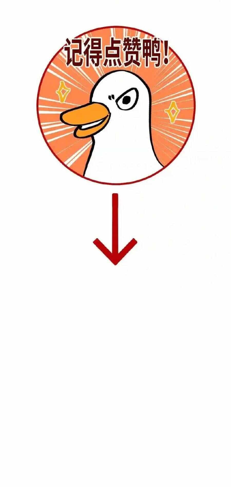 Ta Không Thể Yêu Người Giấy - Chương 16 - ảnh 36