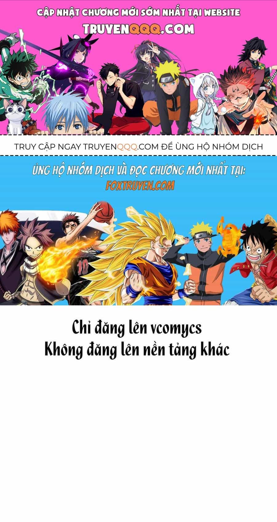 Ta Không Thể Yêu Người Giấy - Chương 21 - ảnh 1