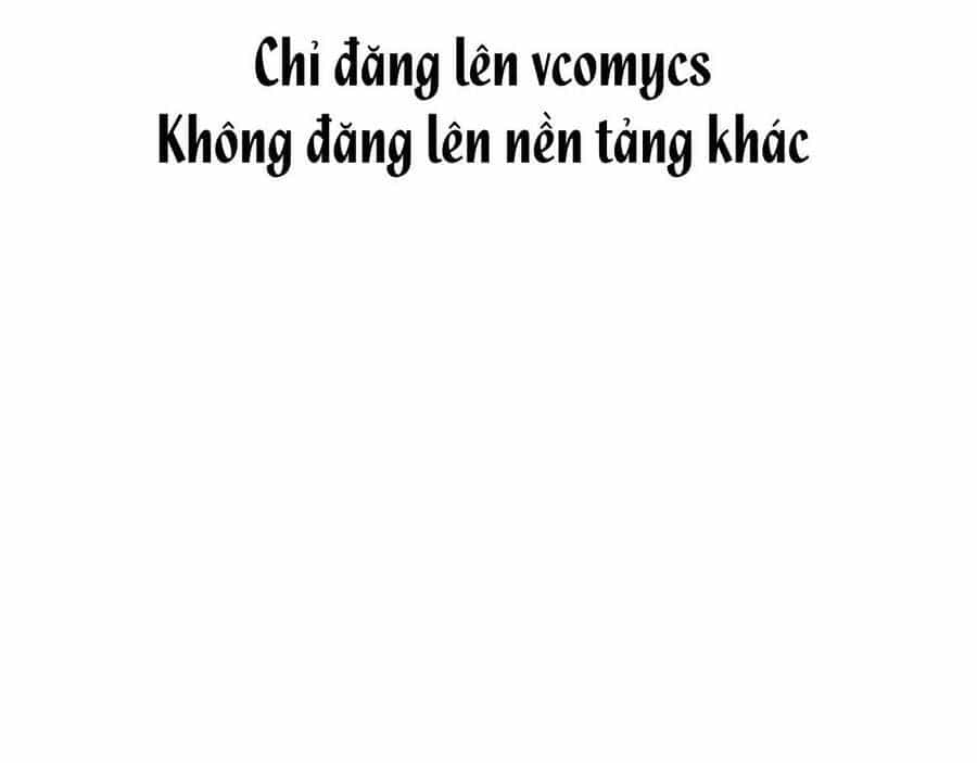 Ta Không Thể Yêu Người Giấy - Chương 21 - ảnh 4