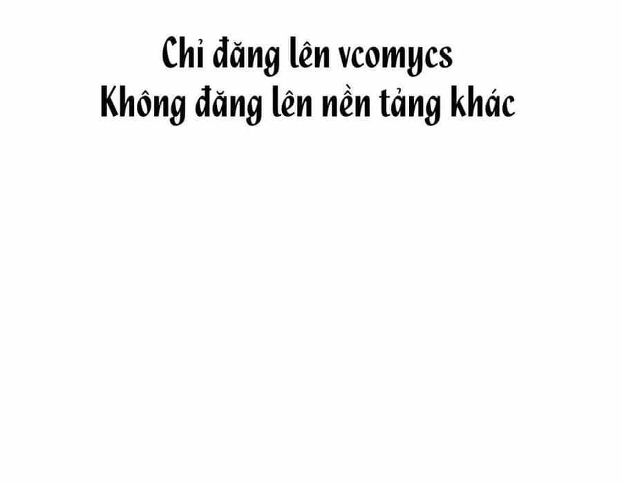 Ta Không Thể Yêu Người Giấy - Chương 23 - ảnh 20