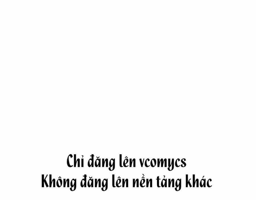 Ta Không Thể Yêu Người Giấy - Chương 26 - ảnh 51