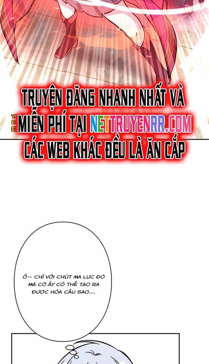 Ta Là Anh Hùng Nhưng Các Nữ Chính Lại Muốn Giết Ta - Chương 13 - ảnh 28