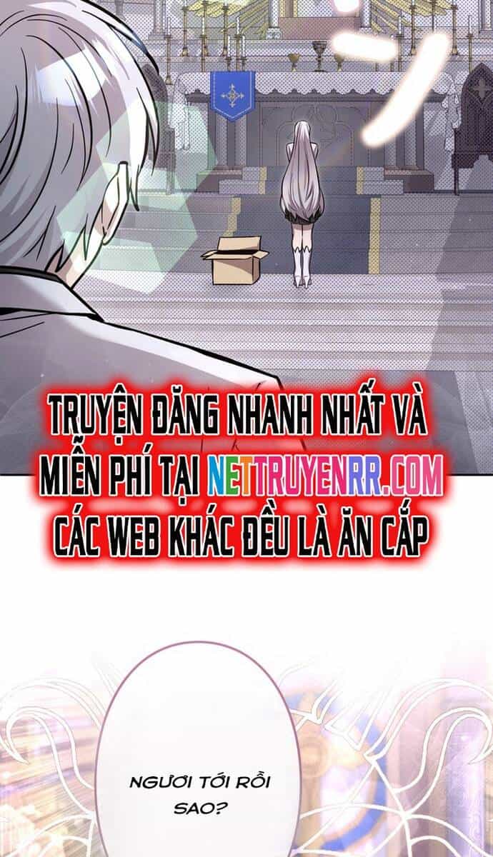 Ta Là Anh Hùng Nhưng Các Nữ Chính Lại Muốn Giết Ta - Chương 13 - ảnh 52