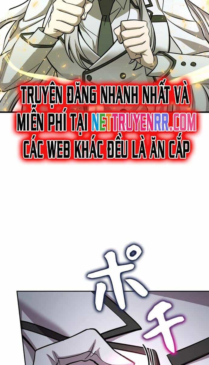 Ta Là Anh Hùng Nhưng Các Nữ Chính Lại Muốn Giết Ta - Chương 13 - ảnh 89