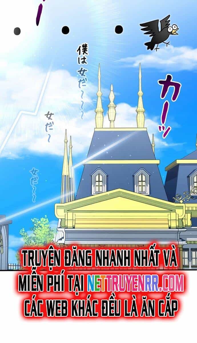 Ta Là Anh Hùng Nhưng Các Nữ Chính Lại Muốn Giết Ta - Chương 13 - ảnh 9