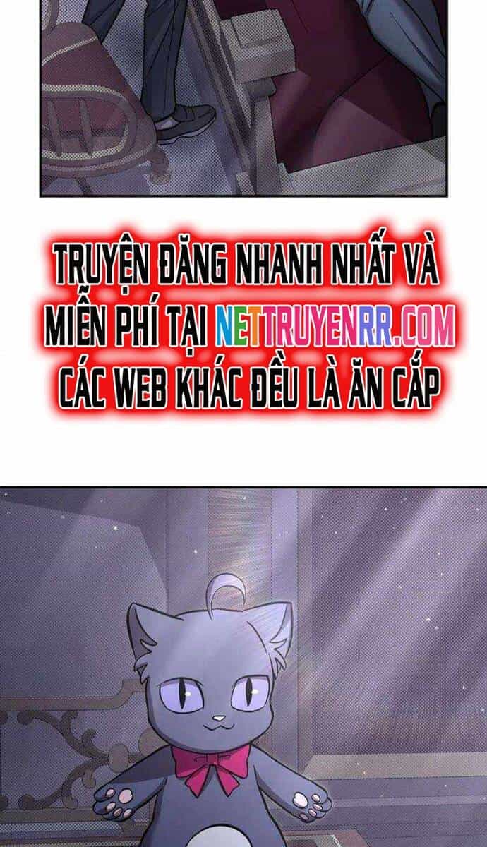 Ta Là Anh Hùng Nhưng Các Nữ Chính Lại Muốn Giết Ta - Chương 14 - ảnh 51