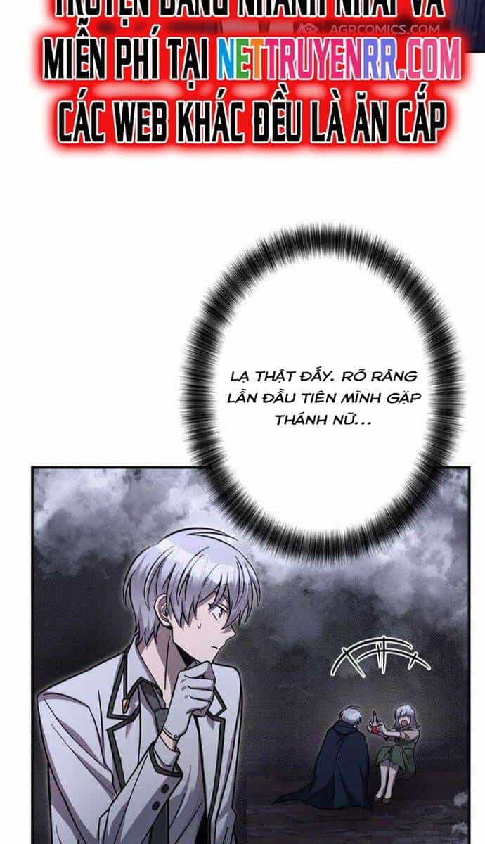Ta Là Anh Hùng Nhưng Các Nữ Chính Lại Muốn Giết Ta - Chương 14 - ảnh 80