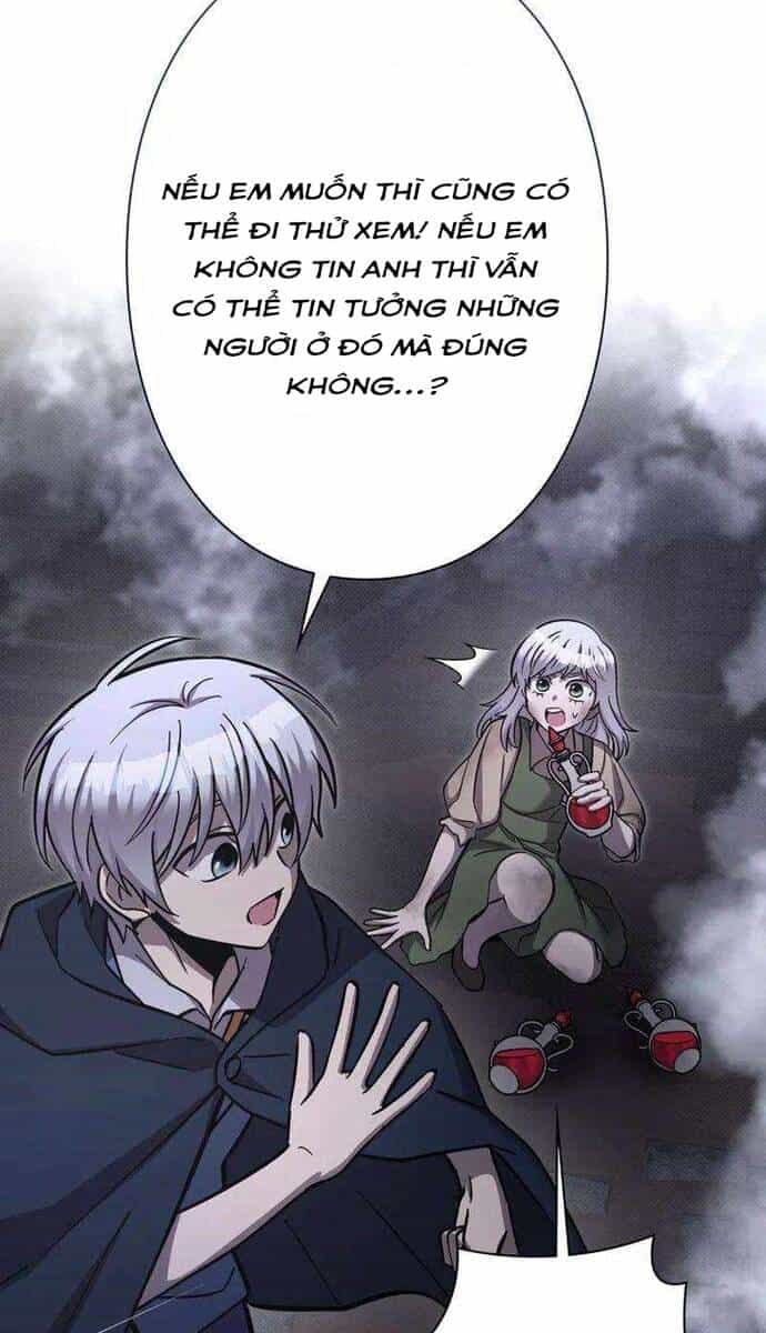 Ta Là Anh Hùng Nhưng Các Nữ Chính Lại Muốn Giết Ta - Chương 14 - ảnh 86