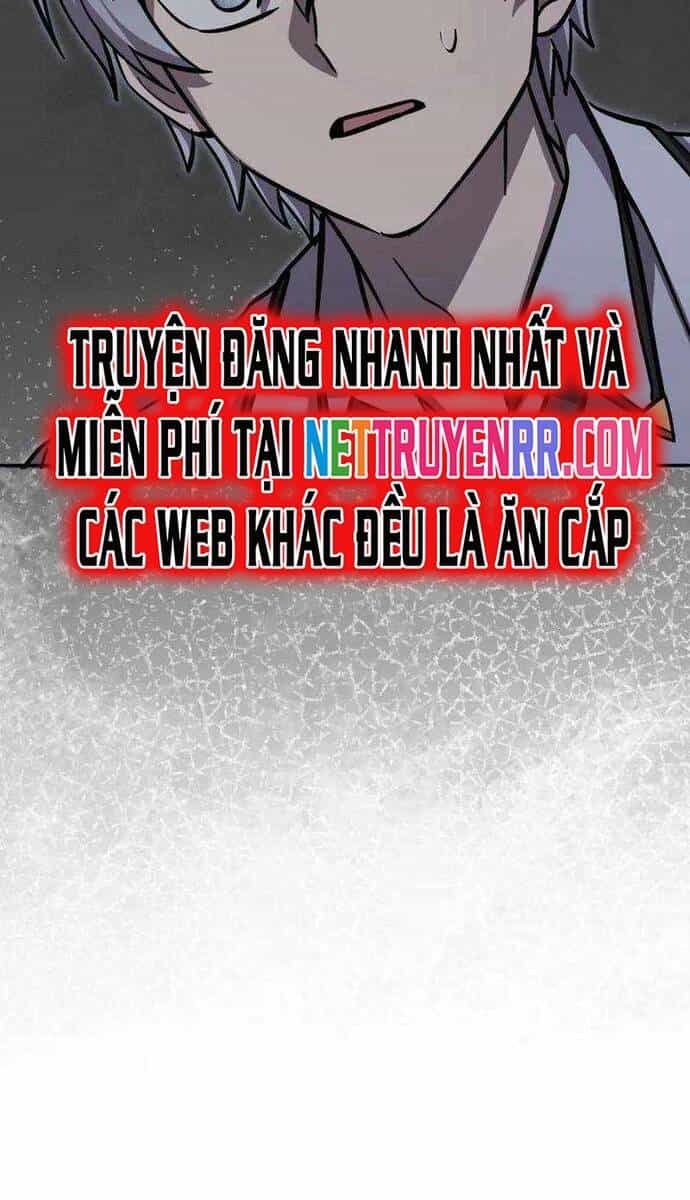 Ta Là Anh Hùng Nhưng Các Nữ Chính Lại Muốn Giết Ta - Chương 14 - ảnh 94