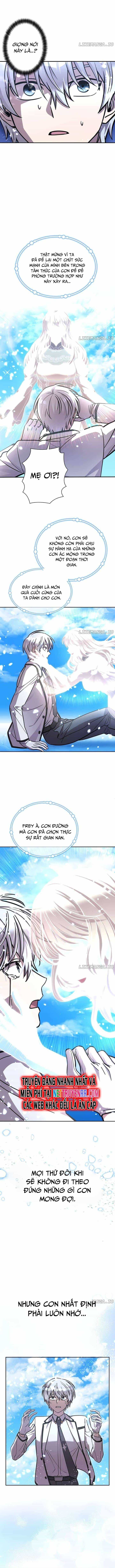 Ta Là Anh Hùng Nhưng Các Nữ Chính Lại Muốn Giết Ta - Chương 15 - ảnh 7