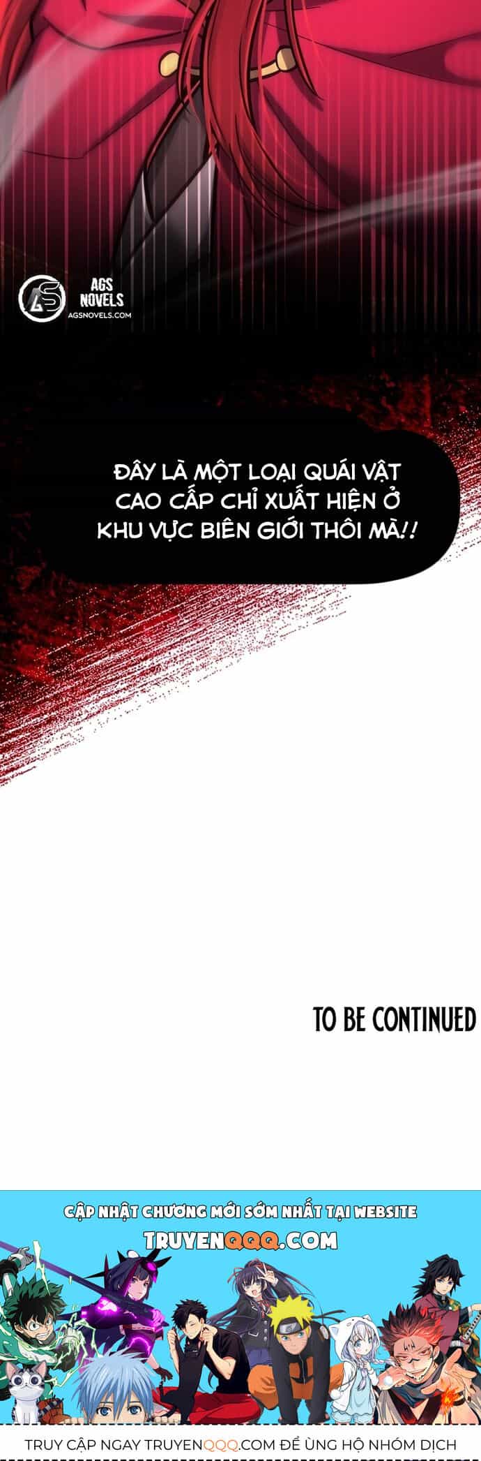 Ta Là Anh Hùng Nhưng Các Nữ Chính Lại Muốn Giết Ta - Chương 16 - ảnh 13