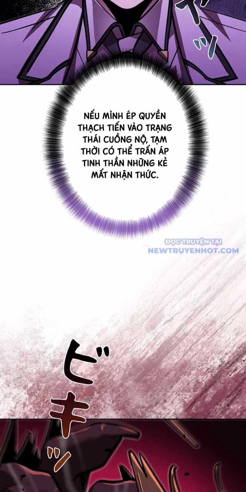 Ta Là Anh Hùng Nhưng Các Nữ Chính Lại Muốn Giết Ta - Chương 28 - ảnh 109