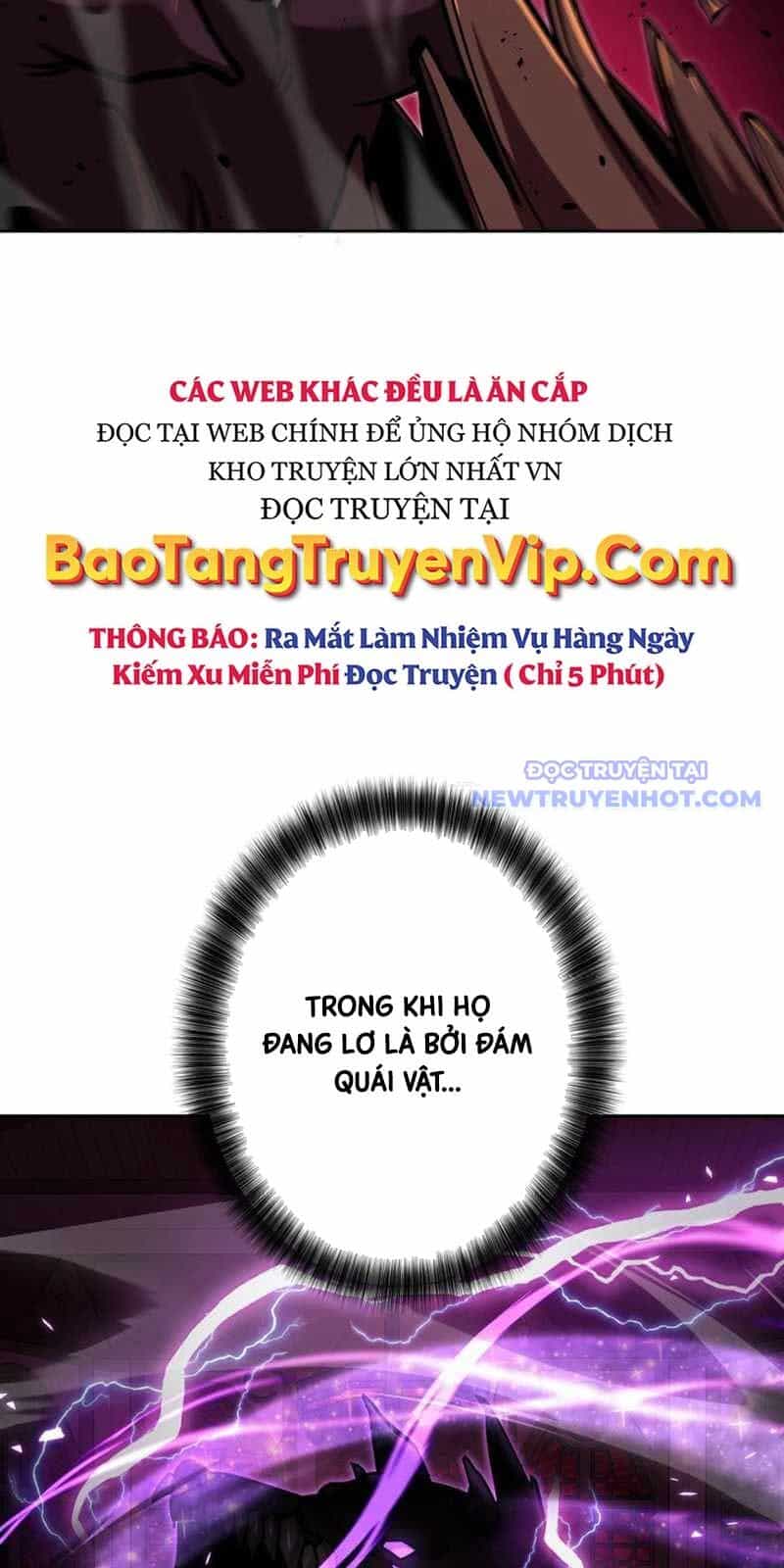 Ta Là Anh Hùng Nhưng Các Nữ Chính Lại Muốn Giết Ta - Chương 28 - ảnh 110