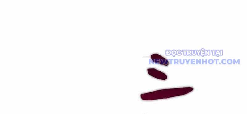 Ta Là Anh Hùng Nhưng Các Nữ Chính Lại Muốn Giết Ta - Chương 28 - ảnh 63