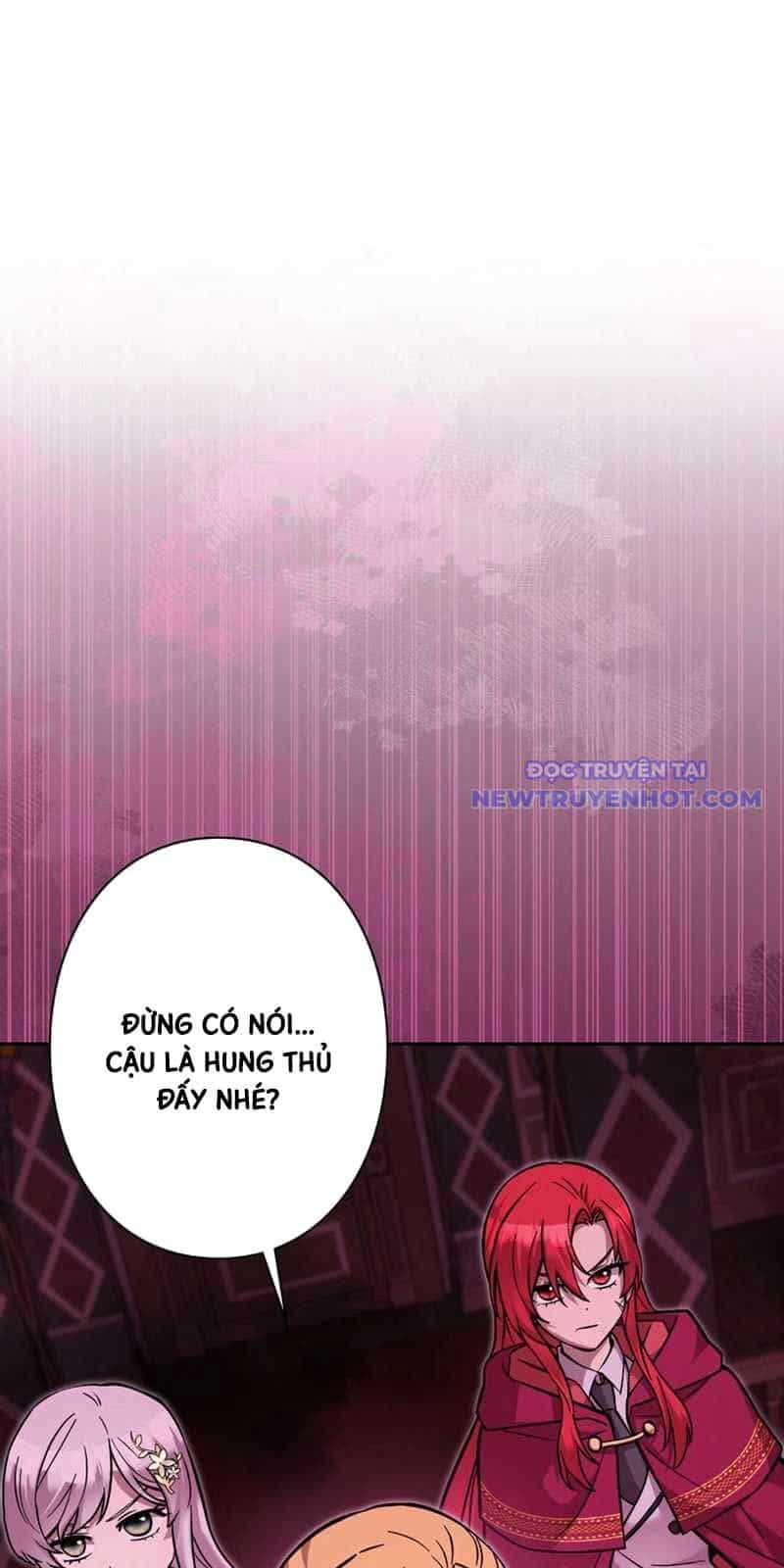 Ta Là Anh Hùng Nhưng Các Nữ Chính Lại Muốn Giết Ta - Chương 28 - ảnh 78