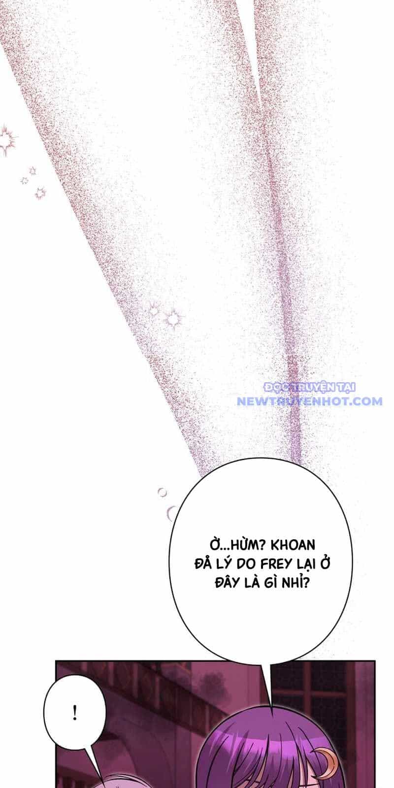 Ta Là Anh Hùng Nhưng Các Nữ Chính Lại Muốn Giết Ta - Chương 28 - ảnh 89